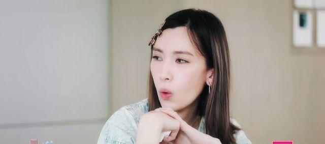 女生有敌意说明什么？如何正确解读女性的敌对行为？  第2张