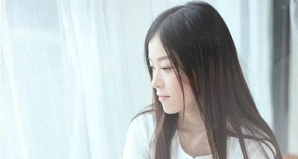 婚前恐惧症困扰女性？如何克服婚前焦虑？  第2张