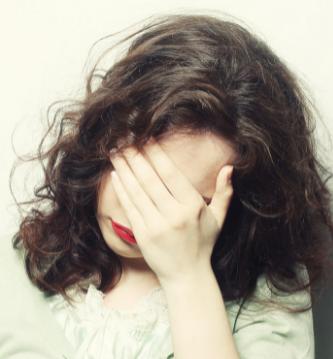 婚前恐惧症困扰女性？如何克服婚前焦虑？  第3张