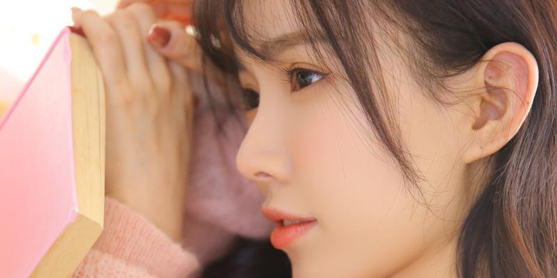 女生约会如何获得男生的真心？有哪些策略可以赢得他的心？  第2张