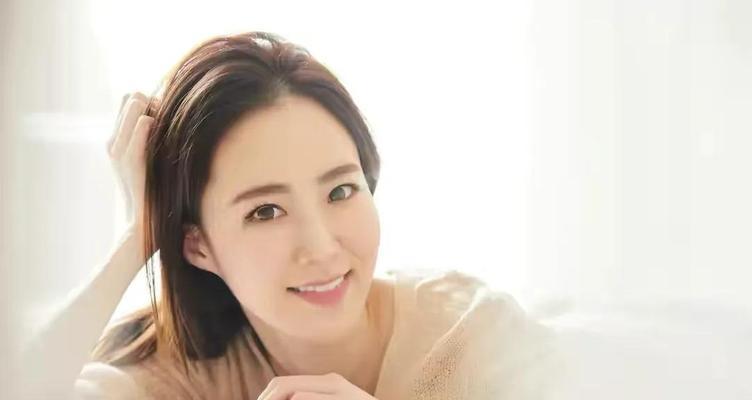 女生约会如何获得男生的真心？有哪些策略可以赢得他的心？  第3张