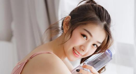女生在爱情里面的安全感来自哪里？如何增强这种感觉？  第1张