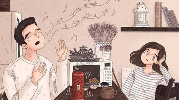 女生在恋爱中最掉价的7种行为是什么？如何避免这些行为影响感情？  第2张