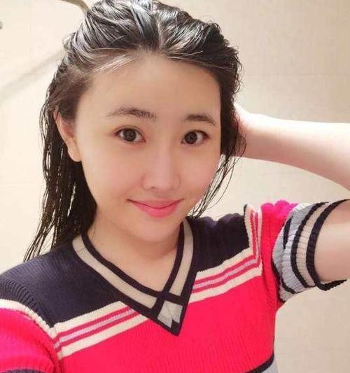 女生表白男神的4个有效方法是什么？如何提高表白成功率？  第1张