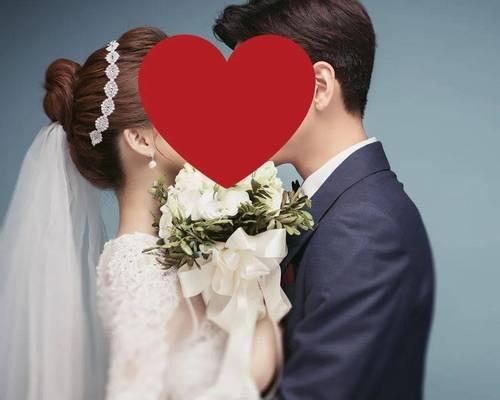 女生表白男神的4个有效方法是什么？如何提高表白成功率？  第3张