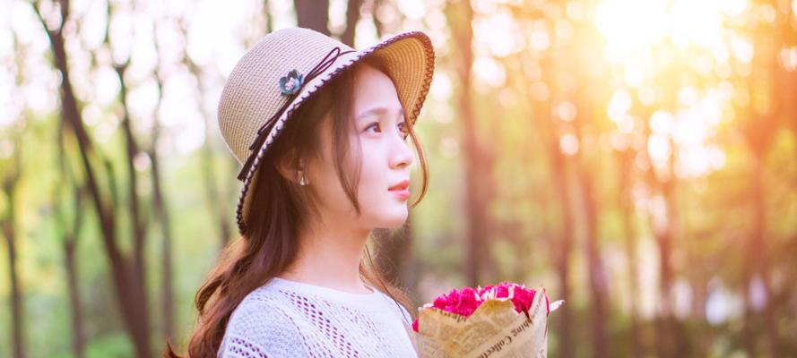 女生谈恋爱必知的4个爱情定律是什么？如何应用这些定律？  第3张