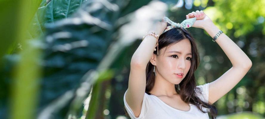 女生谈恋爱异地恋维持感情的秘诀是什么？  第3张