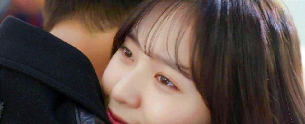 女生如何维持恋爱关系的平衡？维持恋爱关系平衡的策略有哪些？  第3张