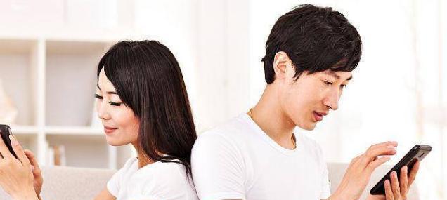 女生如何正确有效地对男生撒娇？撒娇的正确方式有哪些？  第1张