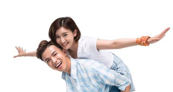 女生如何正确有效地对男生撒娇？撒娇的正确方式有哪些？  第3张