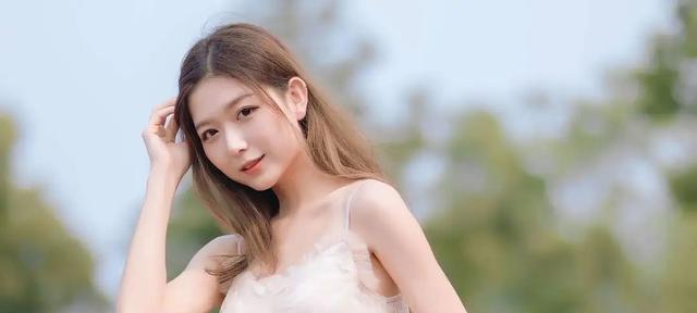 女生怎么追到喜欢的男生？追男生的策略和技巧是什么？  第2张