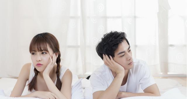 女生怎么追到喜欢的男生？追男生的策略和技巧是什么？  第3张