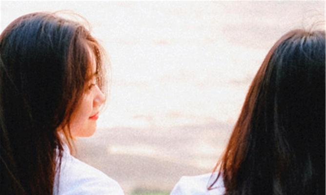 女生追求男生的正确方式有哪些？如何确保被接受？  第2张