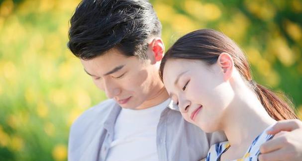 女生追求害羞男生的正确方法是什么？如何打破他的心理防线？  第1张