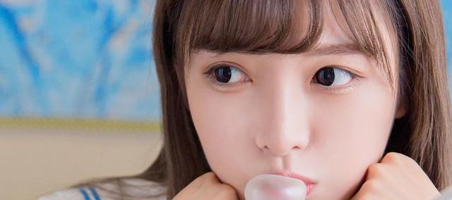 女生追求害羞男生的正确方法是什么？如何打破他的心理防线？  第3张