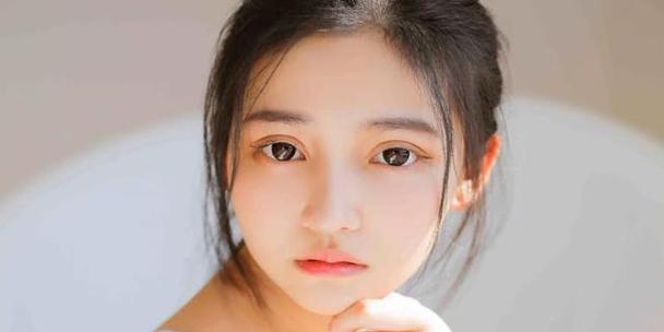女生怎么追喜欢的男生？有哪些有效策略和常见误区？  第3张
