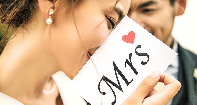 女生怎样给男生留下好印象？有哪些技巧和方法？  第3张