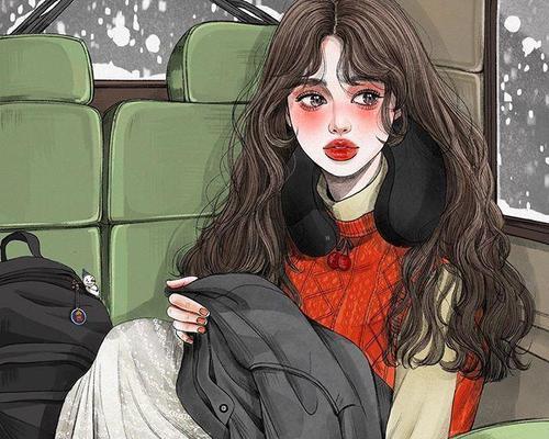 女生怎样和抠门的男朋友相处？相处之道有哪些？  第1张