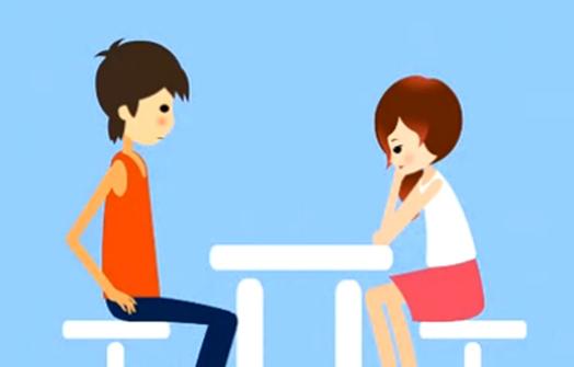 女生怎样提高相亲成功率？相亲前的准备和注意事项有哪些？  第1张