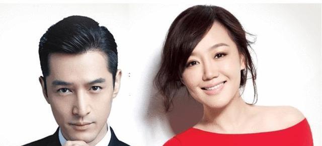 女生怎样与男友和平分手？分手时应该注意哪些事项？  第2张