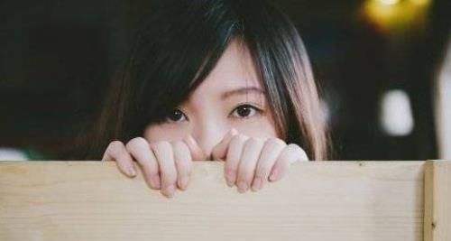 女生怎样做才能找到高质量的恋人？寻找理想伴侣的策略是什么？  第1张