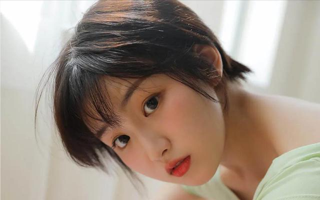 女生哪些行为会导致男生想要分手？  第2张
