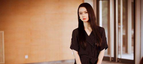 女生真正独立的表现是什么？如何判断和培养独立性？  第3张