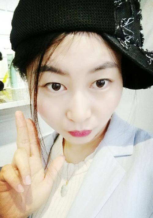 女生真正独立的表现是什么？如何判断和培养独立性？  第2张