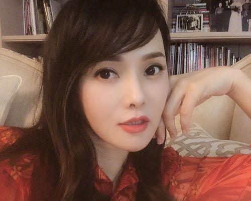 女生整容过度真的不好吗？如何判断整容是否过度？  第2张