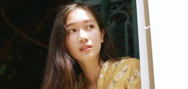 女生注意了!恋爱中哪些细节容易导致分手？如何避免分手危机？  第2张