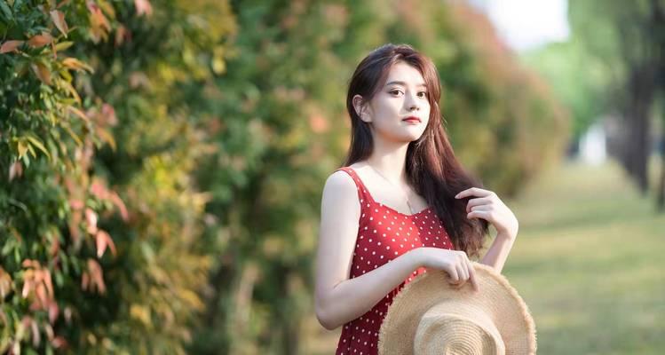 女生注意了!恋爱中哪些细节容易导致分手？如何避免分手危机？  第1张