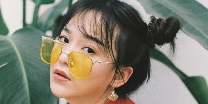女生注意了!恋爱中哪些细节容易导致分手？如何避免分手危机？  第3张
