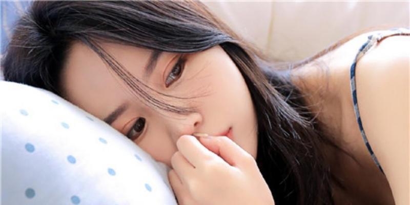 女生追男生有哪些不为人知的策略？如何巧妙运用这些套路？  第1张