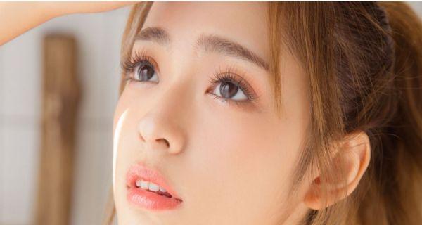 女生最容易让男人产生好感的行为是什么？如何通过日常行为提升个人魅力？  第1张
