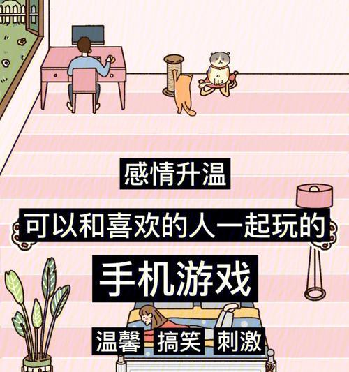 女生最喜欢的表白方式是什么？如何策划一次浪漫的表白？  第2张