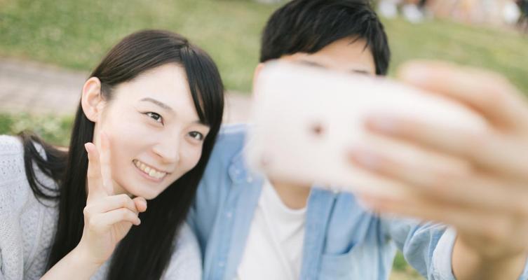 女生最喜欢的表白方式是什么？如何策划一次浪漫的表白？  第1张