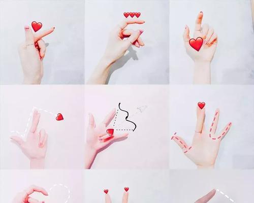 女生最喜欢的表白方式是什么？如何策划一次浪漫的表白？  第3张