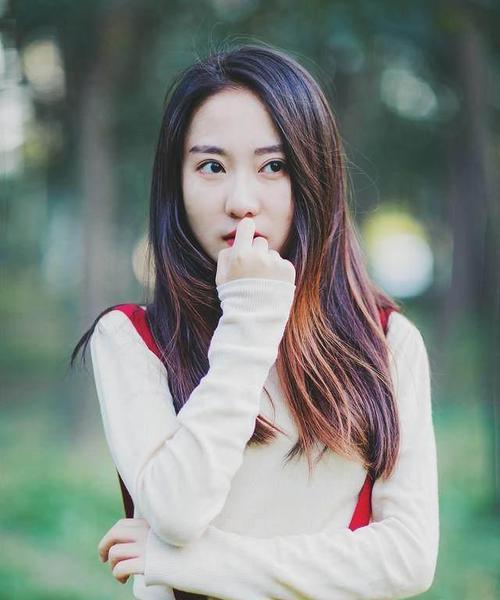 女生做什么能让男生感动？如何通过小细节打动他的心？  第1张