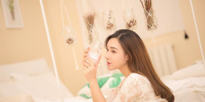 女生做什么能让男生感动？如何通过小细节打动他的心？  第3张