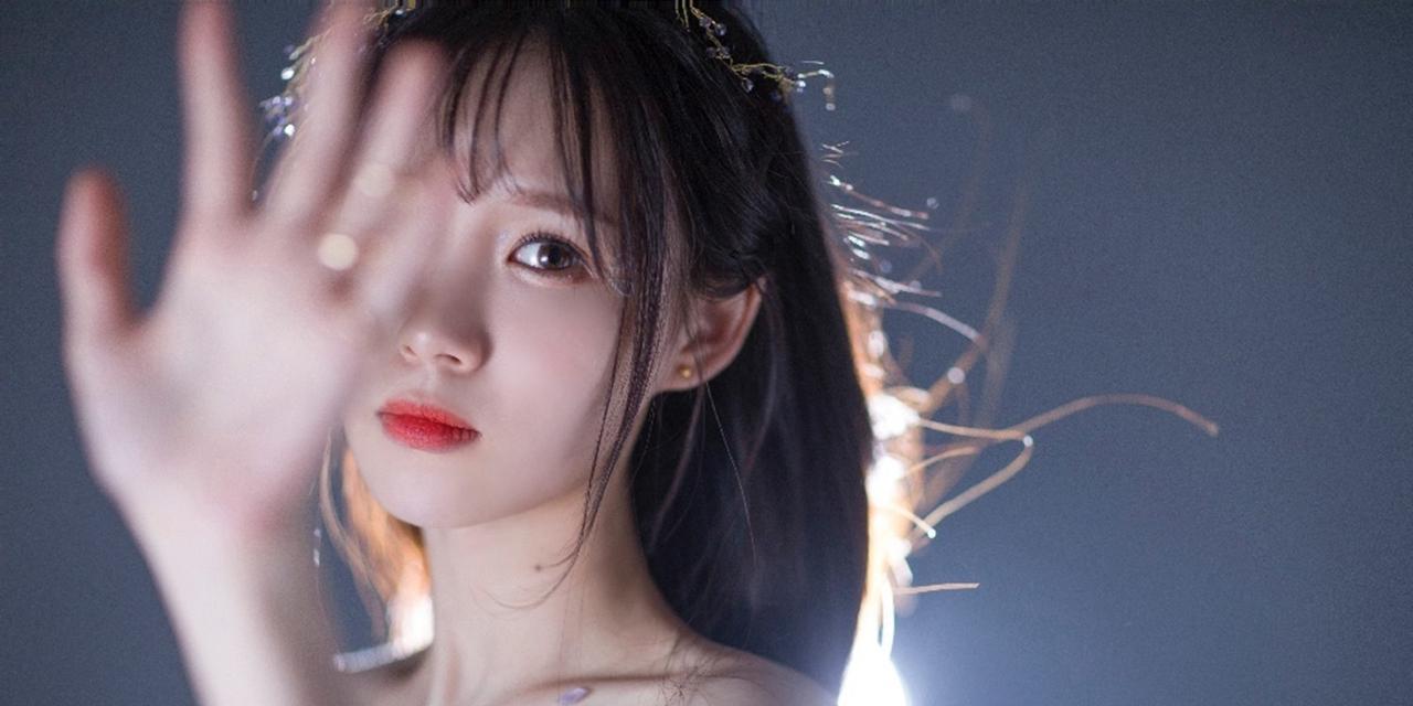 女生作死爱情的三种错误思想是什么？如何避免这些误区？  第1张