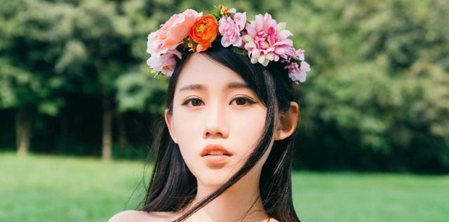 女生作死爱情的三种错误思想是什么？如何避免这些误区？  第2张