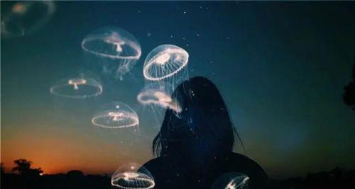 女生作死爱情的三种错误思想是什么？如何避免这些误区？  第3张