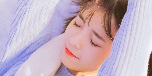 女性必修爱情课成长之路会遇到的四种男人？如何识别和应对？  第1张