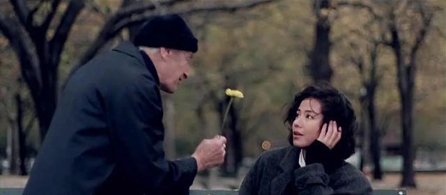 女性必修爱情课成长之路会遇到的四种男人？如何识别和应对？  第2张