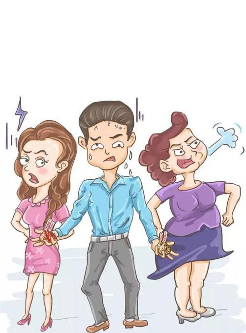 婚前焦虑症困扰女性？了解四大原因有助于缓解！  第2张