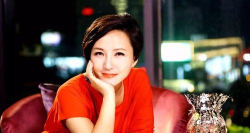 女性掌纹的秘密全图解是什么？如何解读掌纹中的信息？  第3张