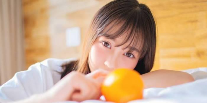 面对女友出轨，原谅还是分手？如何做出选择？  第1张