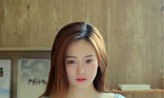 女追男往往会失败的三大星座女有哪些？如何避免追求中的常见错误？  第3张