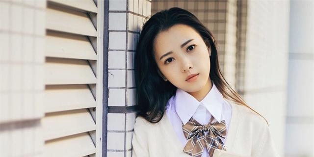 女追男往往会失败的三大星座女有哪些？如何避免追求中的常见错误？  第2张