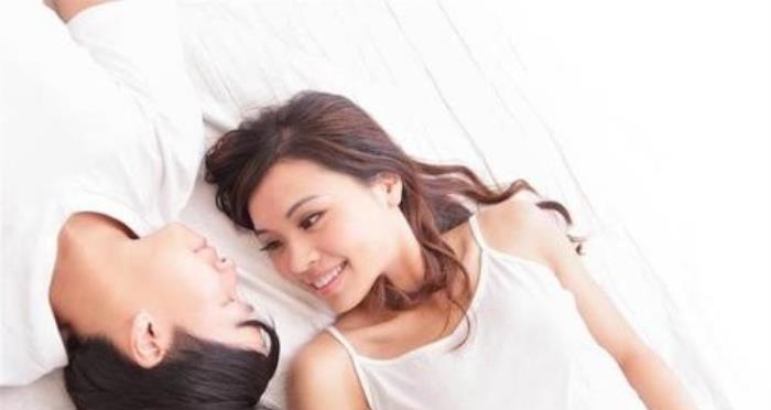 如何判断夫妻能否共同面对婚姻危机？这4个因素至关重要！  第1张